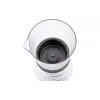 مخفوق الحليب Ardesto, White (MBC-Y300W)