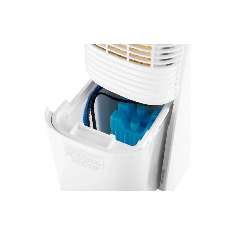 Кліматичний комплекс Cooper&Hunter (CH-PHF45402EV)