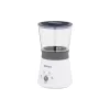 مخفوق الحليب Ardesto, White (MBC-Y300W)