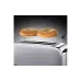 Torradeira Russell Hobbs, Silver (23610-56)