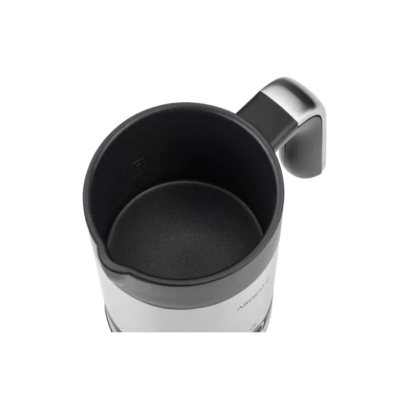 Penilec mleka Ardesto, Black (MBC-D450)