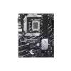 اللوحة الأم Asus Prime B760-Plus (90MB1EF0-M1EAY0)