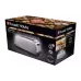 Torradeira Russell Hobbs, Silver (23610-56)