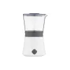 مخفوق الحليب Ardesto, White (MBC-Y300W)