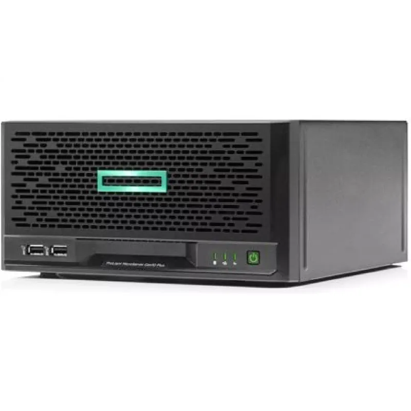 Server HP (P54649-421)