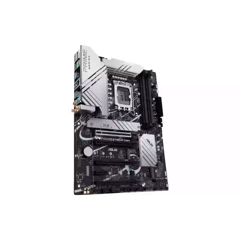 Alaplap Asus Prime Z790-P (90MB1CJ0-M1EAY0)