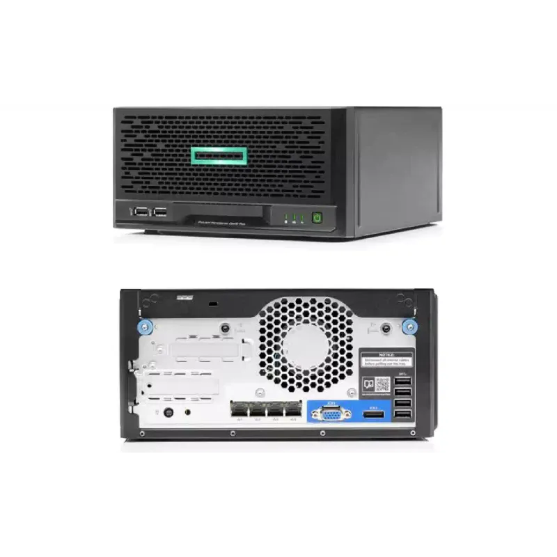 Server HP (P54649-421)