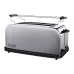 Torradeira Russell Hobbs, Silver (23610-56)