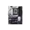 Alaplap Asus Prime Z790-P (90MB1CJ0-M1EAY0)