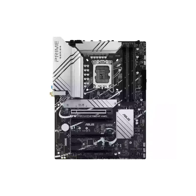 Alaplap Asus Prime Z790-P (90MB1CJ0-M1EAY0)