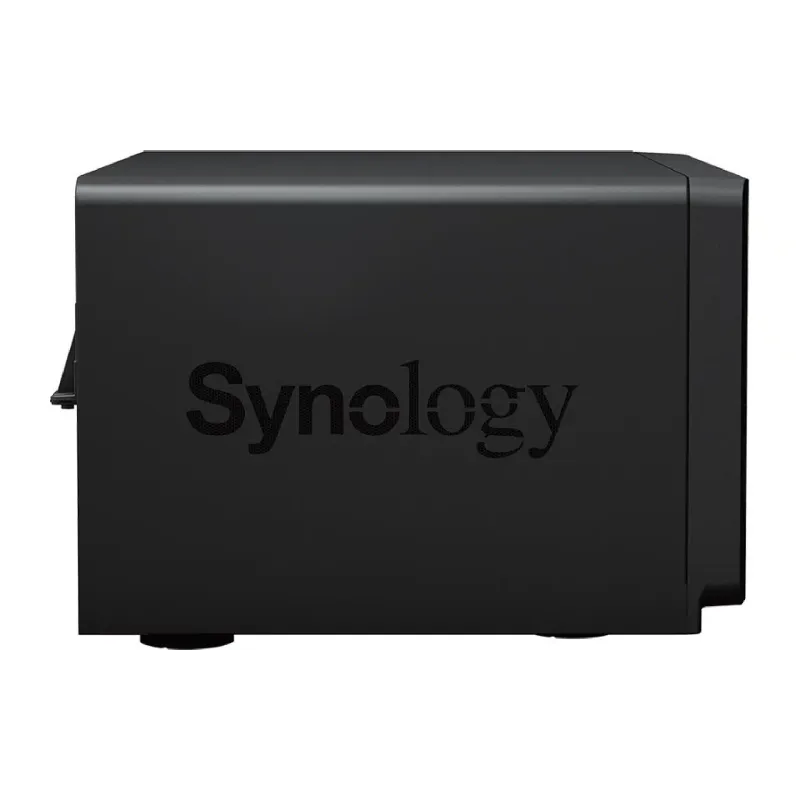 تخزين الشبكة Synology DS1823xs+ (DS1823XS+)