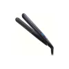 Ισιωτικό μαλλιών Remington (S6505)