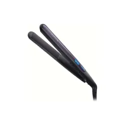 Випрямляч для волосся Remington (S6505) Випрямляч для волосся Remington (S6505)
