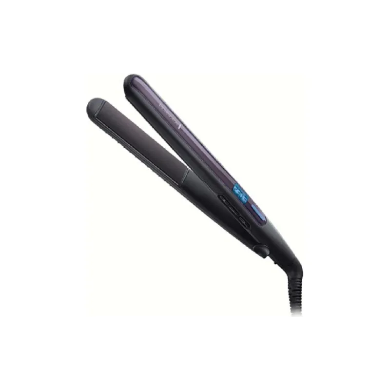 Ισιωτικό μαλλιών Remington (S6505)