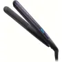 Ισιωτικό μαλλιών Remington (S6505)
