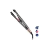 Ισιωτικό μαλλιών Remington (S6606)