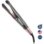 Ισιωτικό μαλλιών Remington (S6606)