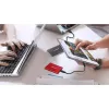 SSD съхранение Samsung (MU-PC1T0T/WW)