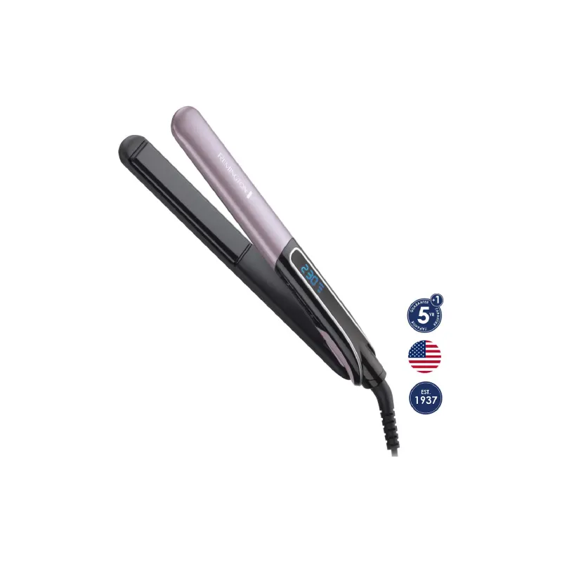 Ravnalnik las Remington (S6700)