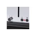 Torradeira Russell Hobbs, Silver (23610-56)