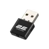 Wi-Fi адаптер 2E  WR812 (2E-WR812)