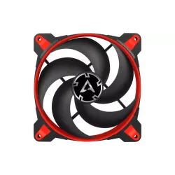 Ανεμιστήρας θήκης Arctic (ACFAN00127A) Ανεμιστήρας θήκης Arctic (ACFAN00127A)