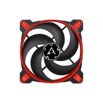 Корпусний вентилятор Arctic  (ACFAN00127A)