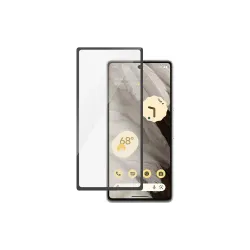 Προστατευτικό γυαλί PowerPlant (GL603074)