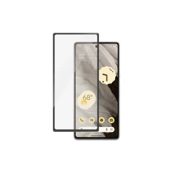 Protective glass PowerPlant (GL603074)