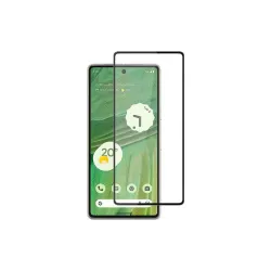 Προστατευτικό γυαλί PowerPlant (GL603081)