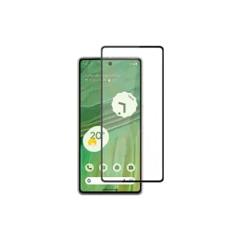 Protective glass PowerPlant (GL603081)