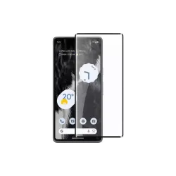 Προστατευτικό γυαλί PowerPlant (GL603098)