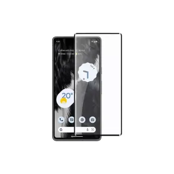 Protective glass PowerPlant (GL603098)