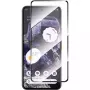 Protective glass PowerPlant (GL603104)