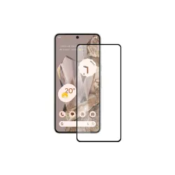 Προστατευτικό γυαλί PowerPlant (GL603111)