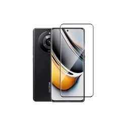 Προστατευτικό γυαλί PowerPlant (GL603128)