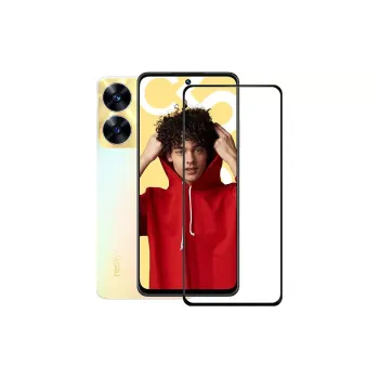 Protective glass PowerPlant (GL603135)