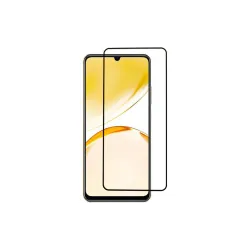 Προστατευτικό γυαλί PowerPlant (GL603142)