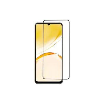 Protective glass PowerPlant (GL603142)