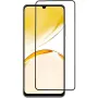 Vidrio protector PowerPlant (GL603142)