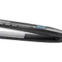 Ισιωτικό μαλλιών Remington (S7307)