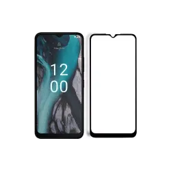 Προστατευτικό γυαλί PowerPlant (GL603166)