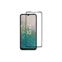 Προστατευτικό γυαλί PowerPlant (GL603173)