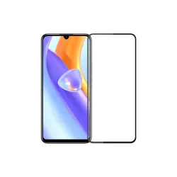 Προστατευτικό γυαλί PowerPlant (GL603180)