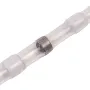 Heat shrink sleeve HiSmart (HS082192)