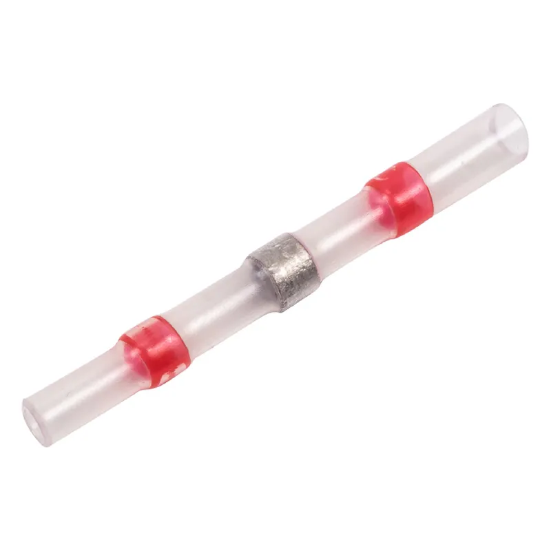 Funda termorretráctil HiSmart (HS082208)