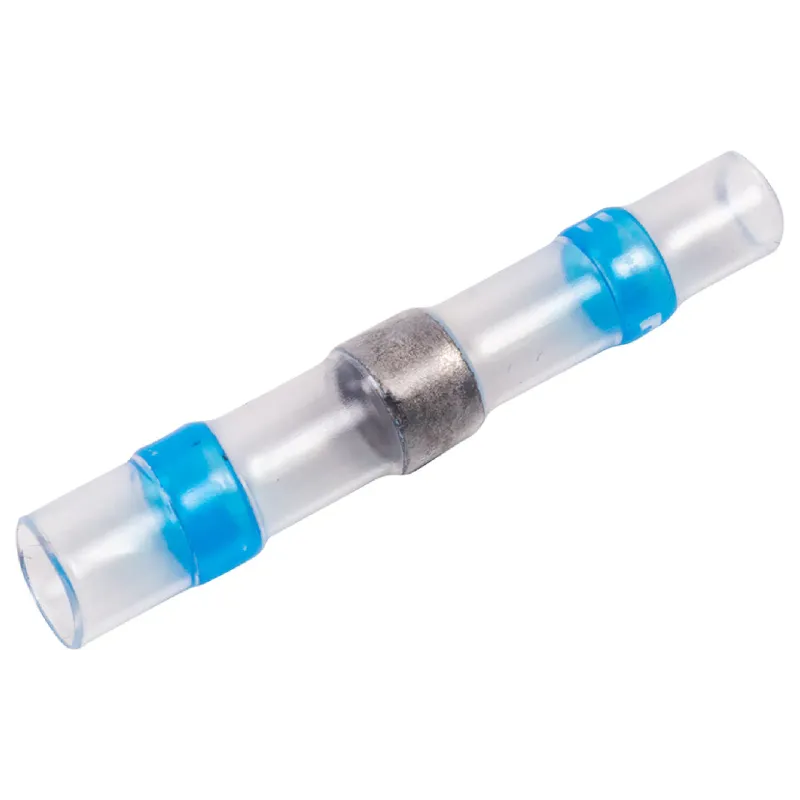 Schrumpfschlauch HiSmart (HS082215)