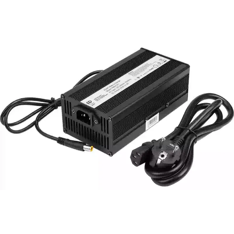 μονάδα ισχύος PowerPlant (PB931354)