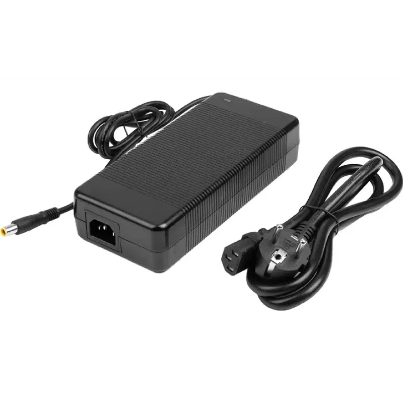 μονάδα ισχύος PowerPlant (PB931361)