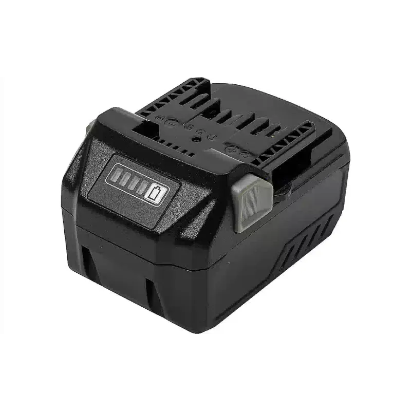 Baterija PowerPlant (TB921706)